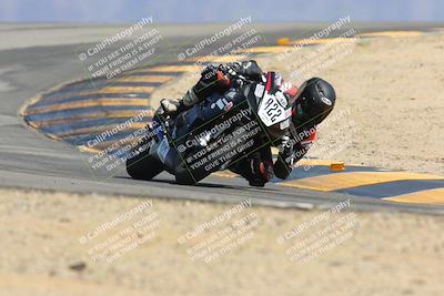 media/Mar-20-2025-Racers Edge (Thu) [[0731d8e3a1]]/2-B Group/Session 5 (Turn 12)/